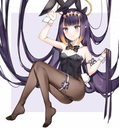 ninomae ina'nis from hololive by yukineko1018