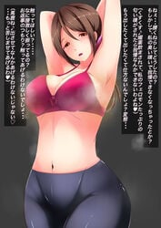 Booru post from rule34.xxx