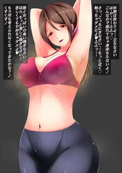 Booru post from rule34.xxx