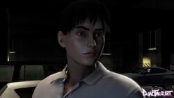 1boy 1boy1girl 1girls 3d 69 69_position animated asking_for_it ass bee bee_humanoid begging big_ass big_breasts big_thighs blowjob boobjob breasts bubble_ass bubble_butt capcom chloeangelva cowgirl_position cunnilingus curvaceous curvy curvy_figure darkstalkers devouring_pussy dirty_talk dualfaceart dubious_consent fellatio female female_on_top femdom forced_cunnilingus hips horny horny_female huge_ass huge_breasts huge_thighs insect_humanoid insect_wings large_ass large_breasts large_thighs licking_pussy light-skinned_female light_skin long_video male male/female malesub mature mature_female mature_male music on_top onagi oral outercourse paizuri passed_out penetration post-orgasm post-orgasm_sex post-orgasm_torture q-bee questionable_consent reverse_cowgirl_position riding riding_penis sex shoutarou_(oc) shoutarou_(original_character) slim_waist sound source_filmmaker stand_and_carry_position standing straight tagme thattmatt thick thick_hips thick_legs thick_thighs thighs tired titjob video voice_acted voluptuous waist wide_hips wide_thighs