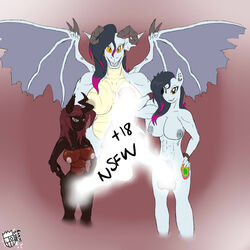 censored invictia_sadie my_little_pony my_little_pony_friendship_is_magic sanyo2100