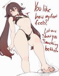 2boys 2d ahe_gao ai_generated anal anal_orgasm anal_sex androgynous ass ass_up balls ballsack begging big_ass big_male big_penis bigger_male bigger_penis bitch bitch_boy blonde_hair bulge choking choking_during_sex choking_on_cock choking_on_penis choking_while_penetrating comic comic_panel cum cum_in_ass cum_in_pussy cum_inside cumshot cumshot_in_anus curvy curvy_figure ejaculate ejaculating ejaculating_cum ejaculation ejaculation_while_penetrated face_down_ass_up female femboy femboy_focus femboy_on_male femboy_penetrated femboysub gaping gaping_anus genderswap_(ftm) genshin_impact head_down_ass_up heart heart-shaped_pupils heart_symbol heavy_breathing hu_tao_(genshin_impact) large_male large_penis larger_male legs_up male male/male male_focus male_only male_penetrated male_penetrating male_penetrating_male marriage_proposal mascara motion_blur motion_lines narrow_waist orgasm orgasm_face orgasm_from_anal otoko_no_ko pale_skin penis pussy rolling_eyes rough_anal rough_sex rule_63 running_mascara runny_makeup sex sex_from_behind sheet_grab sissy slut small_male small_penis smaller_male smaller_penetrated smaller_penis stockings stomach_bulge sweat sweaty tear tearing_up tears thin_waist tights tiny_male tongue tongue_out toontype top-down_bottom-up trap twink yaoi