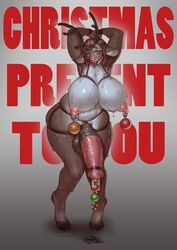 Booru post from rule34.xxx