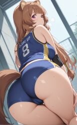 Booru post from rule34.xxx