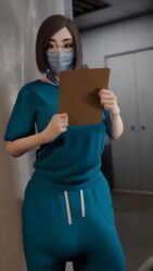 1_minute_long 1futa 1girls 2girls 3d 9:16 acceptance ai_voice_acted animated audible_breast_sloshing audible_churning audible_ejaculation audible_throbbing awe balls balls_sound_effects bedroom_eyes big_balls big_bulge big_penis breath breathing bulge bulge_down_leg bulge_fondling bulge_grab bulge_rubbing bulge_through_clothing bulge_to_side bulge_under_clothes cant_resist casual casual_boner casual_bulge casual_erection caught chastised clothed_futa clothed_futanari clothed_sex cock cock_awe cock_hungry cock_out cock_shock cock_worship compliment complimenting_partner consenting cum_drip cum_on_body cum_on_breasts cumming delayed_reaction delayed_response dialog dialogue dominant dominant_futa ebashuchan edit edited edited_by_uploader ejaculating_on_another ejaculation erection erection_under_clothes female_pov filming fondling fondling_penis full_balls futa_only futanari gaining_consent glasses grabbing grabbing_penis gripping gripping_cock gripping_penis groaning_balls gurgling_balls gurgling_noise handjob heavy_breathing heavy_penis horny horny_female hospital hospital_bed hospital_gown hot_cock huge_breasts huge_bulge huge_cock hyper_bulge hyper_penis hyper_testicles imminent_sex interrupted interrupted_by_reaction interrupted_speech intersex large_breasts light-skinned_futa light_skin looking_at_viewer losing_control mask masked masked_futa moan moaning moaning_in_pleasure molestation molestation_in_public molested molester molesting no_consent no_consent_needed nonconsensual nurse nurse_clothing nurse_outfit nurse_uniform original original_character original_characters pants penis penis_awe penis_drop penis_grab penis_on_breast penis_out penis_under_clothes pov precum precum_drip precum_ejaculation public public_handjob public_indecency public_masturbation pulling_down_pants pulsating pulsating_cock pulsing reaching_out round_glasses sex_at_work sex_while_working shorter_than_10_seconds slapping_with_penis sloshing sloshing_balls sound sound_edit sound_effects surprised swinging_penis tagme teasing teasing_expression teasing_look temptation testicles thick_cock thick_penis thirsty throbbing_penis unable_to_resist undressing undressing_self vertical_video video voice_acted while_working working