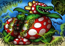 2boys 2d ass between_cheeks big_ass big_bulge big_butt big_dom_small_sub big_lips_no_eyes bulge chubby face_in_ass fangs fart fart_cloud fart_fetish farting farting_on_another farting_on_face fat fat_ass fat_butt flora_fauna green_fart green_fart_cloud hoploo huge_ass huge_butt large_male large_mouth looking_back low_res macro macro_male male male/male male_fart male_only mario_(series) micro_in_ass micro_male monster no_eyes onomatopoeia open_mouth overweight overweight_male petey_piranha plant size_difference smiling spotted_underwear stuck_in_ass stuck_in_clothes underwear underwear_only x-ray yoshi