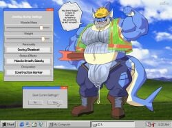 Booru post from rule34.xxx