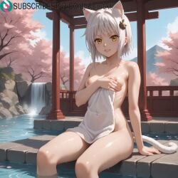 koneko toujou from high school dxd by kurutai