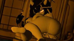 3d Rule 34 Image