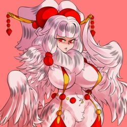 Booru post from rule34.xxx