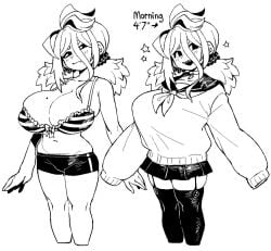 Booru post from rule34.xxx
