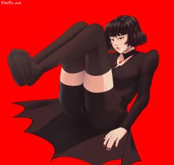 mina (deadlock) from deadlock