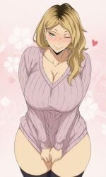 aino (bvby363) from original by bvby363