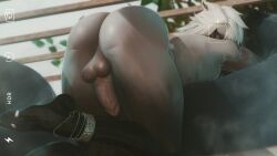 Booru post from rule34.xxx