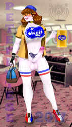 agdistis ale beer big_breasts bowling breasts futanari futanari_vampire huge_breasts intersex juggs_beer_tm long_socks mug peteflytese pubic_tattoo red_eyes socks stockings sunglasses thigh_socks vampirate white_socks white_stockings