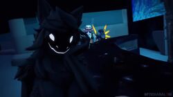 1boy1girl 2025 3d 3d_(artwork) 3d_animation ahe_gao animated bedroom_eyes big_breasts black_fur breast_play breasts choke_hold cowgirl_position creepy death digital_media_(artwork) drunk erection fellatio female female_penetrated first_person_view furry holding_breast holding_partner horror implied_death insane killing kissing looking_pleasured lust male male_death male_pov missionary_position music_only neck_snap new_blood_interactive nipples optichanalone pov pov_male protogen roblox roblox_game sex sex_shot sound sound_warning source_filmmaker_(artwork) star_wars tagme tagme_(character) titjob ultrakill v1_(ultrakill) video video_game_character