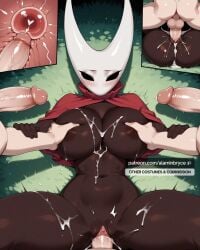 2d after_rape after_vaginal ai_generated ai_hands alaminbryce angry assault bad_end bad_ending beaten beaten_up begging begging_for_mercy begging_to_stop bitch blush bound bound_wrists breast_grab breasts breasts_out bruise bruise_on_face bruised bruised_breast bruised_face bruised_leg bruised_stomach bruises bukkake comic comic_page comic_panel comic_strip comics completely_naked completely_nude cum cum_between_breasts cum_in_pussy cum_in_uterus cum_inside cum_on_body cum_on_breasts cum_on_face cumming dead dead_eyes death deep_skin deep_wound defeated_heroine domestic_violence drugged_rape dying dying_eyes ejaculation erection female female_dominated fondle fondling fondling_breast fondling_breasts forced forced_exposure forced_sex fucked fucked_into_submission fucked_silly fully_naked fully_nude gang_bang gangbang gangrape grope groped groping groping_breast groping_breasts groping_through_clothes holding_breast hollow_knight hollow_knight:_silksong hollow_knight_x_humans hornet hornet_(hollow_knight) humiliation impregnated impregnating_rape impregnation impregnation_attempt impregnation_kink instant_loss instant_loss_2koma loss loss_of_virginity lost lying lying_down lying_on_back mad male manga manga_page manga_style manhua manhwa masochism masochist masochistic_male mating molestation molested molesting naked nipples nipples_outside no_consent no_consent_needed non-con non_consensual nonconsensual nude nude_female on_back on_bed on_bottom on_floor on_ground on_top outside outside_nudity outside_sex panels park_background parted_lips penis penis_on_breast penis_on_face penis_on_head penis_on_stomach public public_exposure public_humiliation public_indecency public_nudity public_sex public_use punished punishment punishment_sex pussy quote quotes rape rape_face raped raped_girl raping refusal restrained restrained_arms restrained_legs restrained_wrists restraints ryona scream screaming screaming_in_agony screaming_in_pain screaming_in_pleasure screaming_orgasm sex sexual sexual_assault sexual_harassment sexual_objectification sexual_torture silksong smothered smothering speechless sperm sperm_cell sperm_meets_ovum spread_legs submission torture tortured tough tough_girl uncensored unconscious unconscious_female unconscious_sex unconsentual_prostitution unwanted_creampie unwanted_cum_inside unwanted_cumshot unwanted_ejaculation unwanted_impregnation upset vagina vaginal_penetration vaginal_sex x-ray