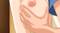 moroboshi kyouko from sweet home