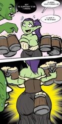 Booru post from rule34.xxx