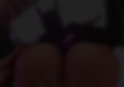 1futa 1girls 2025 2_horns 3d_(artwork) 3d_animation 4_fingers 5_fingers animated anthro anthrofied areola big_areola blender_(artwork) bouncing_breasts breast_jiggle dragon dragon_wings ender_dragon female_penetrated futa_on_female futanari intersex jean_(minecraft) long_playtime mammal minecraft mojang mythological_creature mythological_scalie piglin puffy_nipples purple_nipples ratsyarts sex sound tagme titjob video voluptuous_gynomorph voluptuous_intersex