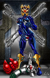 beast_wars blackarachnia blackarachnia_transmetal blackarachnia_transmetal_2 tagme transformers transmetal transmetal_2 transmetal_2_blackarachnia transmetal_blackarachnia transmetals transmetals_2