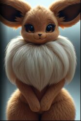 Awokose Rule 34 Image