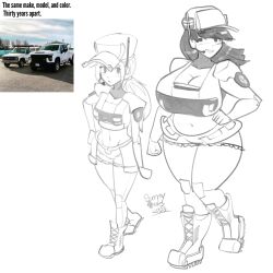 Booru post from rule34.xxx