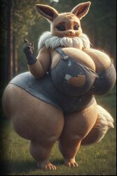 Awokose Rule 34 Image