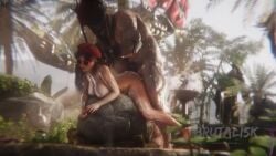 1boy 2025 2girls 3d 3d_animation anal anal_sex animated asian_female ass ass_focus beach beret big_ass big_breasts black_hair breasts breasts_out brown-skinned_male brown_hair brown_skin brutalisk bubble_ass bubble_butt clair_obscur:_expedition_33 clothed clothed_female_nude_male cum cum_on_ass cum_on_body cum_on_lower_body dildo dildo_in_pussy doggy_style exposed_breasts female ffm_threesome fucked_from_behind hair_bun hair_pull headgear hetero intense_sex interracial interracial_sex kneeling large_breasts light-skinned_female light_skin long_hair longer_than_one_minute looking_pleasured lune_(clair_obscur:_expedition_33) male male_penetrating_female maledom mask moaning moaning_in_pleasure muscular_male naked naked_female naked_male nipples on_stomach outdoors penetration penis pink_nipples pounding pulling_hair red_hat red_scarf rough_sex sciel_(clair_obscur_expedition_33) sex sex_from_behind short_hair side_view sound sound_effects straight sunglasses sweat sweating sweaty_body sweaty_butt swimsuit tagme thick_ass thick_thighs threesome thrusting thrusting_into_ass unseen_male_face vaginal_masturbation vaginal_object_insertion vaginal_penetration vaginal_sex video video_game_character wet wet_body