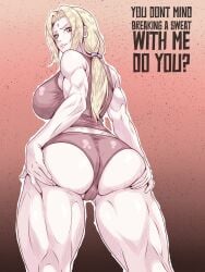 1girls areolae ass ass_focus bare_shoulders bbw big_ass big_breasts big_butt bike_shorts blonde_hair blonde_hair_female boruto:_naruto_next_generations breasts brown_eyes bubble_ass bubble_butt busty bzzch cameltoe english_text fat_ass female female_focus female_only forehead_jewel forehead_mark gilf grabbing_own_ass hi_res high_resolution highres large_areolae large_ass large_breasts leg_lift leg_up light-skinned_female light_skin lips lipstick looking_to_the_side makeup mature mature_female milf muscular muscular_female muscular_thighs naked naruto naruto:_the_last naruto_(classic) naruto_(series) naruto_shippuden pale-skinned_female pale_skin parted_bangs pink_lips pink_lipstick pink_nipples presenting_ass shounen_jump shower shower_room showering shueisha simple_background solo solo_female solo_focus sports_bra spot_color standing talking talking_to_viewer thick_thighs thighs toned toned_female tsunade very_high_resolution voluptuous voluptuous_female weekly_shonen_jump wet wet_body wet_hair wet_skin workout_clothes
