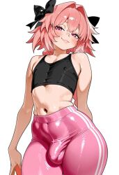 astolfo (fate) fan art