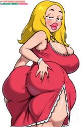 ! 1girls 2025 ? alternate_version_available american_dad artist_name ass ass_bigger_than_head ass_focus back_view big_ass big_breasts big_butt big_lips black_panties blonde_hair blush boing bottom_heavy bottomless breasts breasts_bigger_than_head bubble_ass bubble_butt butt_focus clothed clothing coldarsenal colossal_ass colossal_butt confused dat_ass doughy_ass dumptruck_ass dumptruck_butt ear_piercing earrings english english_text erect_nipples exposed_ass exposed_breasts fat_ass fat_butt female female_only francine_smith giant_ass giant_breasts giant_butt gigantic_ass gigantic_butt glistening glistening_ass glistening_body glistening_breasts glistening_butt grabbing grabbing_ass grabbing_own_ass hi_res huge_ass huge_breasts huge_butt jewelry juicy_ass juicy_butt large_ass large_breasts large_butt light-skinned_female light_skin looking_at_viewer looking_back looking_back_at_viewer looking_pleasured make_up makeup massive_ass massive_breasts massive_butt mouth open_mouth panties patreon pink_lips pink_lipstick pulling_down_pants red_hair shiny_ass shiny_breasts shiny_butt shiny_hair shiny_skin short_hair shorts shorts_down solo solo_female solo_focus speech_bubble subscribestar sweat sweating teeth teeth_showing text text_bubble tight_clothes tight_clothing topwear undershirt underwear underwear_down viewed_from_behind white_skin white_skinned_female wobble wobbling_ass yellow_hair