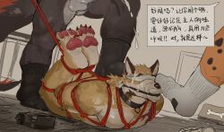 Booru post from rule34.xxx