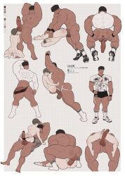 Booru post from rule34.xxx