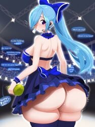 Booru post from rule34.xxx