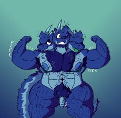chillon (felineflustered) from european mythology by felineflustered