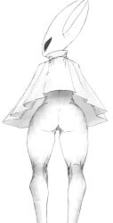 ass_focus black_body cloak curvaceous curvy curvy_figure digital_media_(artwork) female female_only figure glowing glowing_genitalia half-siblings half-sister height_difference hips hollow_knight hollow_knight:_silksong hornet_(hollow_knight) hourglass_figure huge_ass huge_breasts huge_butt huge_thighs humanoid large_ass large_breasts large_thighs larger_female legs male male/female mature mature_female musk musk_clouds pitch-black_skin pussy short_male shorter_male siblings silksong sister size_difference slim_waist small_breasts smaller_male straight sweat tall_female tall_girl taller_female taller_girl thick thick_hips thick_legs thick_thighs thighs voluptuous waist wide_hips wide_thighs
