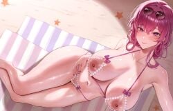 kafka (honkai: star rail) from honkai (series) by xiaoqian9