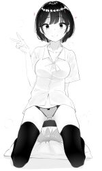 Booru post from rule34.xxx