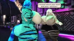 1futa 1girls 3d animal_humanoid anon_nsfw_va anthro ass ass_bigger_than_head big_ass big_breasts big_thighs breasts breasts_bigger_than_head bust busty curvaceous curvy curvy_figure dickgirl dickgirl/female digital_media_(artwork) enormous_ass enormous_breasts enormous_thighs female female/futa female_on_futa furry furry_female furry_futa futa/female futa_on_female futanari gigantic_ass gigantic_breasts gigantic_thighs hips hourglass_figure huge_ass huge_breasts huge_thighs humanoid hyper_ass hyper_breasts hyper_thighs intersex large_ass large_breasts large_thighs lecheryamoreva legs massive_ass massive_breasts massive_thighs mature mature_female mature_futa music plump_ass plump_breasts plump_thighs sammykyuudere slim_waist sound tagme thick thick_hips thick_legs thick_thighs thighs thighs_bigger_than_head video voluptuous voluptuous_female voluptuous_futa waist wide_ass wide_hips wide_thighs yukarikiri