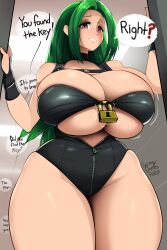 Booru post from rule34.xxx