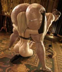 1futa 1girls 2025 3d 3d_(artwork) age_difference alcina_dimitrescu ass ass_focus ass_grab big_ass big_breasts black_hair breasts bubble_ass bubble_butt cock dumptruck_ass enormous_ass fat_ass female femsub futa futa_cock futa_on_female futa_with_female futadom futanari gigantic_ass ginormous_ass glasses grabbing grabbing_ass grabbing_from_behind huge_ass hyper hyper_ass juicy_butt larger_female long_hair mature mature_body mature_female mature_figure mature_woman milf mommy mother mother_miranda_(resident_evil) older_female on_knees pale-skinned_female pale_skin perfect_ass perfect_body perfection resident_evil resident_evil_8:_village rimjob rimming round_ass size_difference small_dom_big_sub stockings submissive submissive_female tagme taller_girl thick thick_ass thick_thighs thighs vampire venus_body voluptuous voluptuous_female voluptuous_futanari wet_cheetos wide_hips