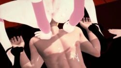 1boy 3d 3girls ahoge anal anal_sex anilingus animated bisexual bisexual_female bisexual_male black_hair blonde_hair boruto:_naruto_next_generations boruto:_two_blue_vortex breasts chastity chastity_cage chastity_device cheating cheating_(relationship) cheating_female cheating_girlfriend cheating_wife cleanup closed_eyes completely_nude cowgirl_position creampie_eating cuck cuck2 cuckold cuckold_meal cuckolding cum cum_in_pussy cum_inside dildo extremely_large_filesize felching female femdom flaccid flaccid_penis fuuka_(naruto) group_sex high_resolution humiliated humiliation koikatsu large_filesize light-skinned_female light-skinned_male light_skin long_hair long_video longer_than_3_minutes lying_on_back male malesub missionary missionary_position mother_and_daughter mp4 naruto naruto_(series) naruto_shippuden netorare ntr nude open_mouth orgy pegging penetration penis penis_size_difference pussy reverse_spitroast sakura_haruno sarada_uchiha sex shorter_than_four_minutes sitting sitting_on_face sitting_on_person small_penis small_penis_humiliation smile sound spread_legs straddling strap-on swept_bangs tagme teamwork uncensored uzumaki_boruto vaginal_penetration vaginal_sex video whisker_markings