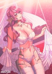 au ra from final fantasy