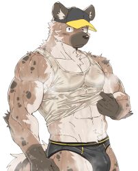 Booru post from rule34.xxx