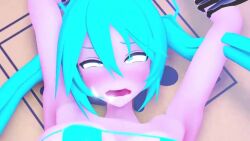 1girls after_sex against_wall ahe_gao ahegao anal animated ass background_music bikini_aside black_panties black_swimsuit blowjob breasts bukkake changing_clothes continue_after_cum continue_thrust_after_cum continuous_ejaculation corruption cowgirl_position creampie crotch_cutout crotch_tattoo crotchless crotchless_panties cum cum_explosion cum_in_ass cum_in_mouth cum_in_pussy cum_leaking cum_overflow cumshot dancing defeated dildo doggystyle double_handjob double_penetration double_sided_dildo explosion eye_color_change female female_domination female_ejaculation female_moaning fingering fingering_from_behind fingering_pussy flying_penis gangbang glowing_tattoo group hair_color_change hand_behind_back handjob hatsune_miku head_down_ass_up heart-shaped_pupils held_up high_heels high_thighs hmv huge_breasts iwara jgurh jpop kpop legs_held_open leotard longer_than_2_minutes longer_than_30_seconds longer_than_3_minutes longer_than_4_minutes longer_than_5_minutes longer_than_one_minute mating_press micro_bikini microskirt mind_break mind_control missionary missionary_position mmd moaning monster_fuck multiple_creampies multiple_cumshots multiple_orgasms music orgasm_face orgasms panties_aside penis penis_in_pussy personality_change position pubic_tattoo pubic_tattoo_through_clothing pussy race_queen restrained restrained_wrists restraints reverse_cowgirl_position sex sex_while_dancing smiling_at_viewer smug sound spitroast square_bikini squatting squatting_cowgirl_position squirt squirting standing standing_doggystyle_position standing_sex stockings string_bikini string_panties swapped_clothes swimsuit swimsuit_aside tagme teeth_clenched thigh thigh_gap undressing video vocaloid womb_tattoo