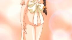 moroboshi kyouko from sweet home