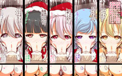Booru post from rule34.xxx