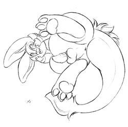 Booru post from rule34.xxx