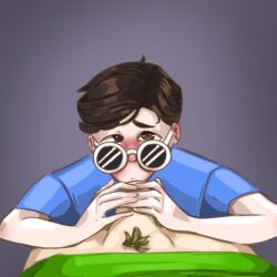dreamwastaken from dream smp